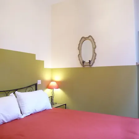 Lägenhet Gascogne Avec Sauna