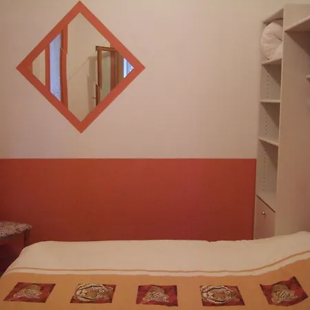 Gascogne Avec Sauna *